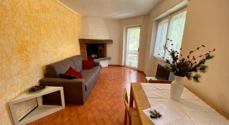 Apartment | Close to the ski | Pet-friendly — photo 2