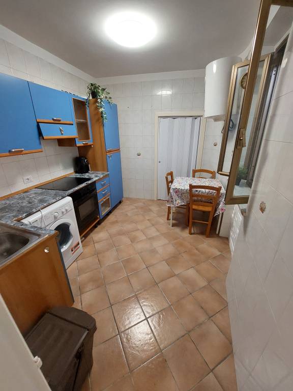 foto11