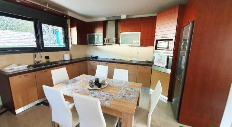House with 2 rooms for 8 persons — photo 3