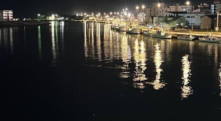 foto10