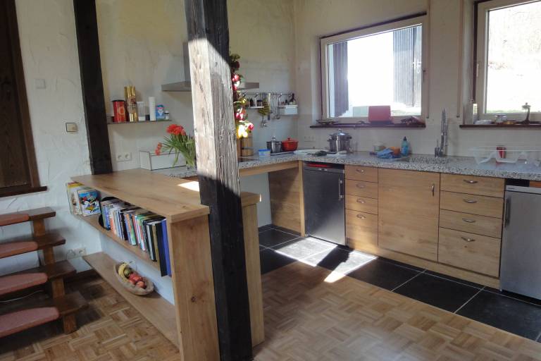 foto10