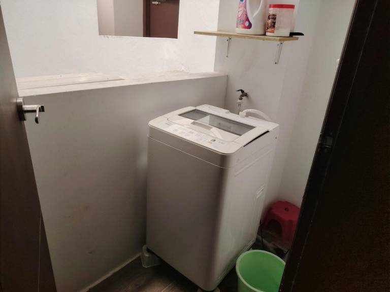 foto10