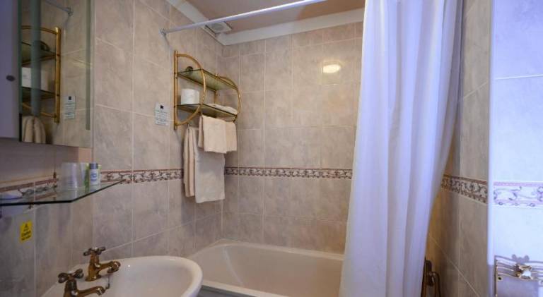 foto47