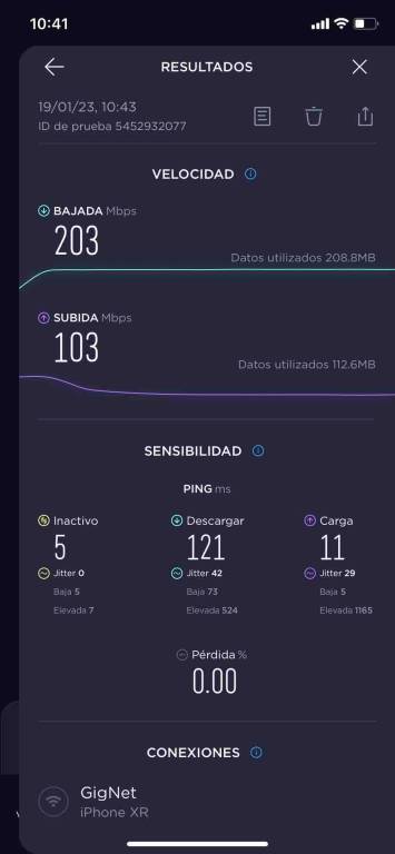 foto39