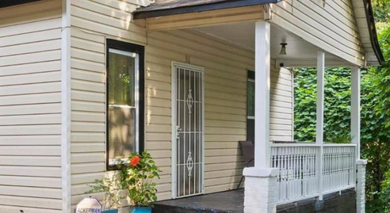 House with 1 room for 8 persons — photo 4