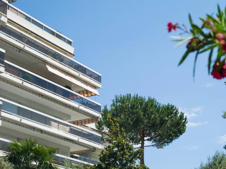 Rental apartment with pool — photo 4