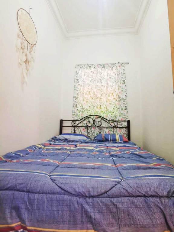 foto10