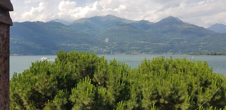 foto12