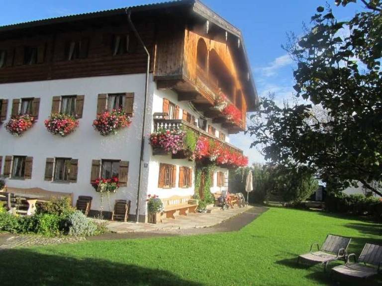 foto30