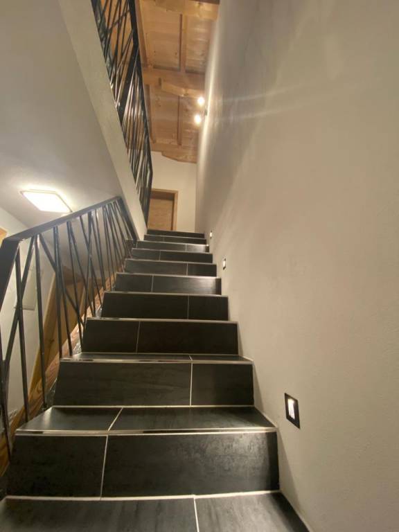 foto31