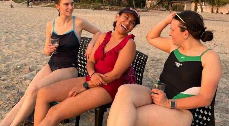 Bed and breakfast Alappuzha