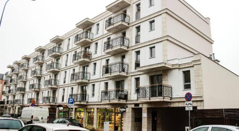 Holiday apartment | Pets are welcome — photo 4