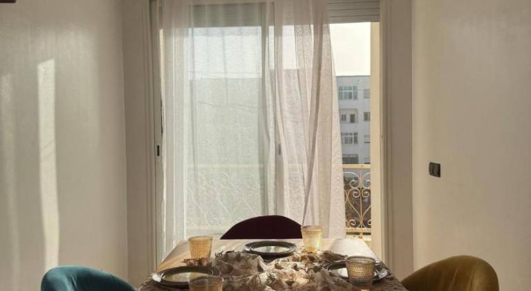 Rental apartment for 4 persons — photo 3