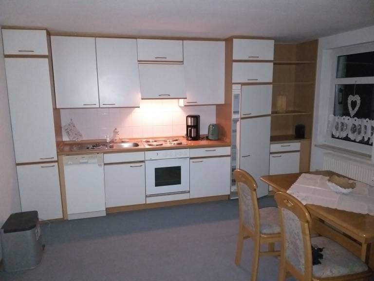 foto13