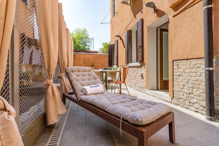 MURANO Place - MISTRO House — photo 4