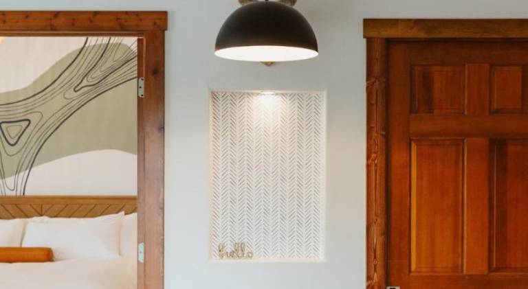 Rental apartment | Suitable for remote work | Pets are welcome — photo 4