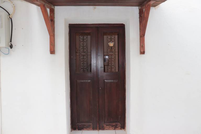 Lodge with 1 room for 2 persons — photo 3