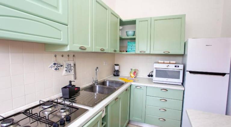 Pleasant vacation home | Pets allowed — photo 4