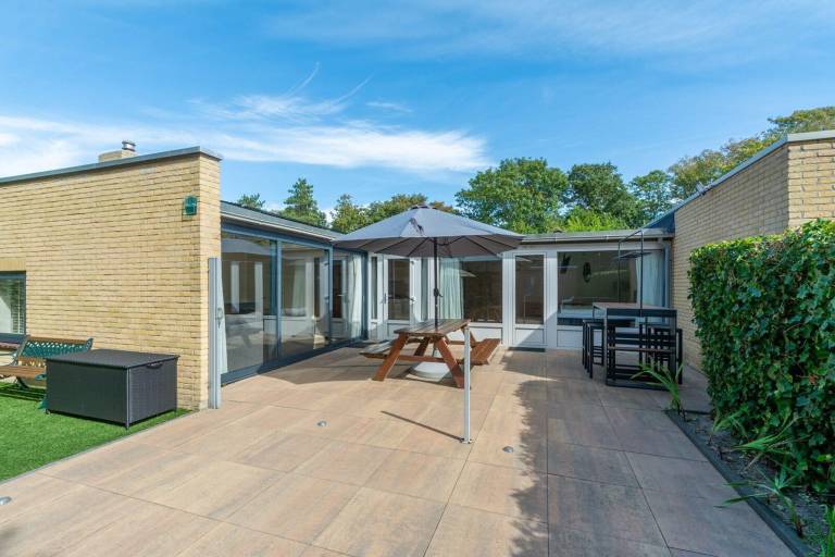 Ferienhaus in Sint Maartensvlotbrug, Sint Maartenszee f&uuml;r max. 4 Personen