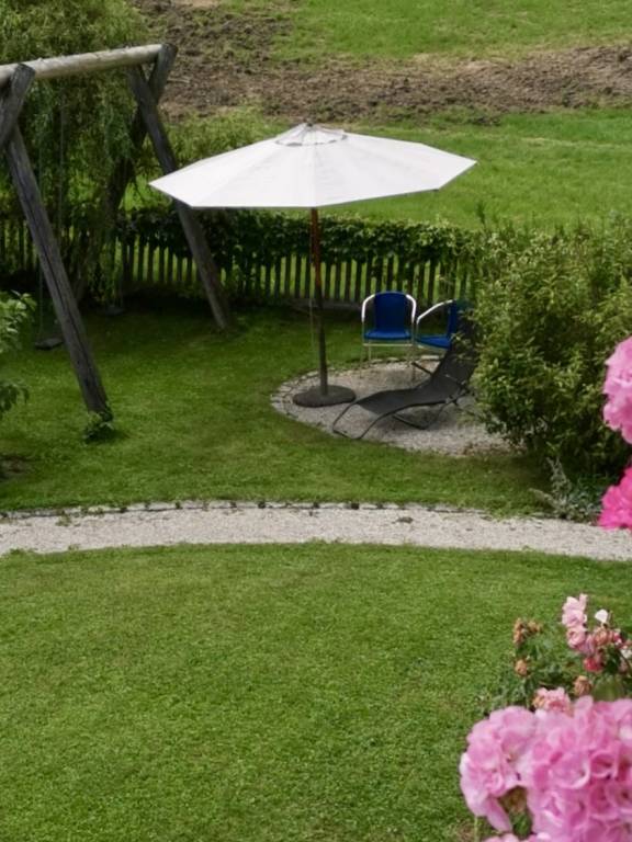 foto20