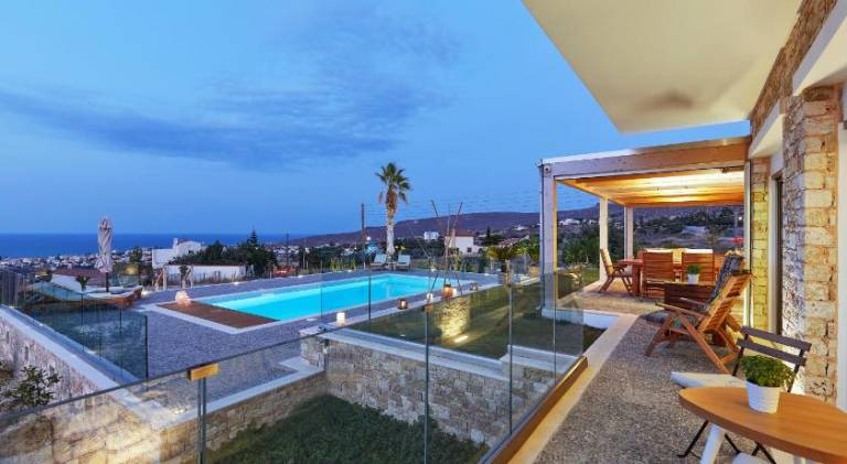 Villa Thea — photo 5