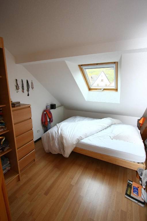 foto37