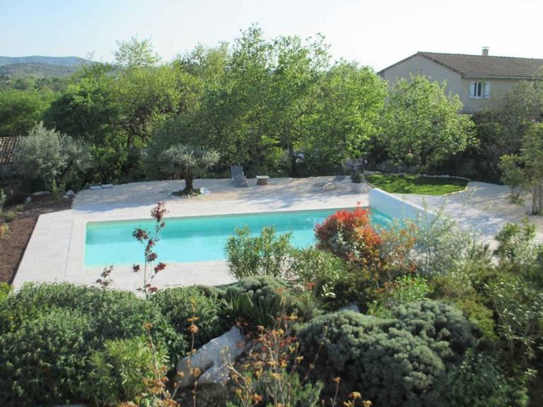 Cottage Saint-Germain