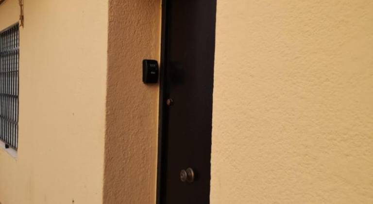 Fully equipped pleasant holiday apartment | Pets allowed — photo 5