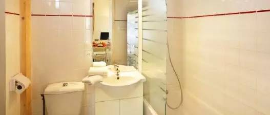 Holiday apartment with patio | Beach nearby | Pets are welcome — photo 4