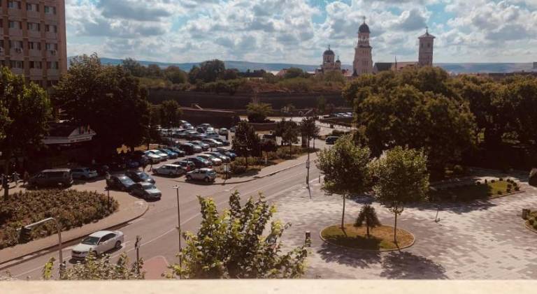 foto16