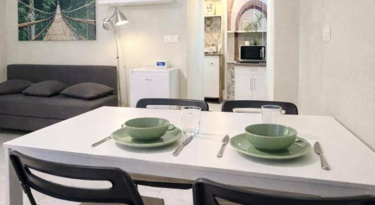 Wonderful vacation home | Pet-friendly — photo 3