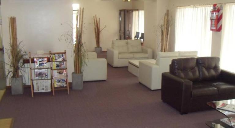 foto3