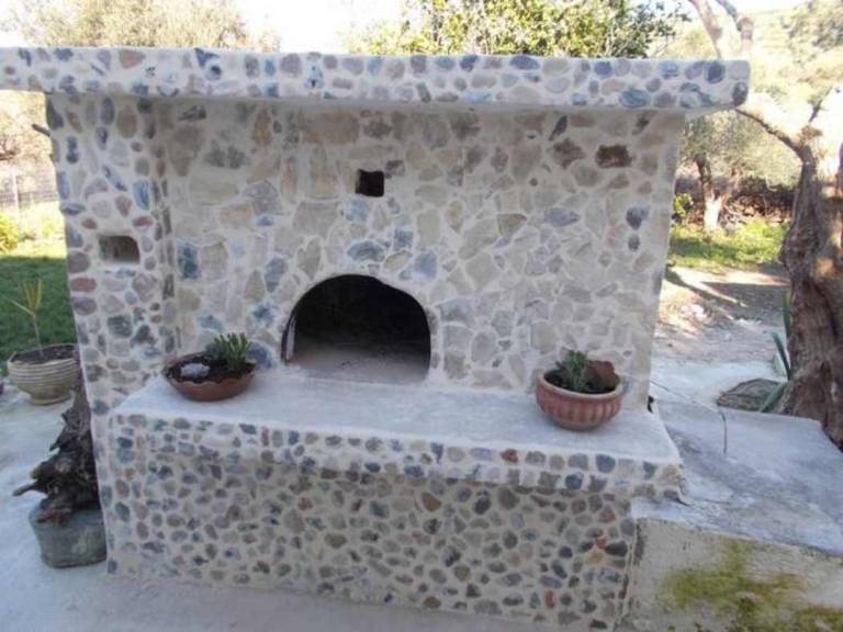foto36