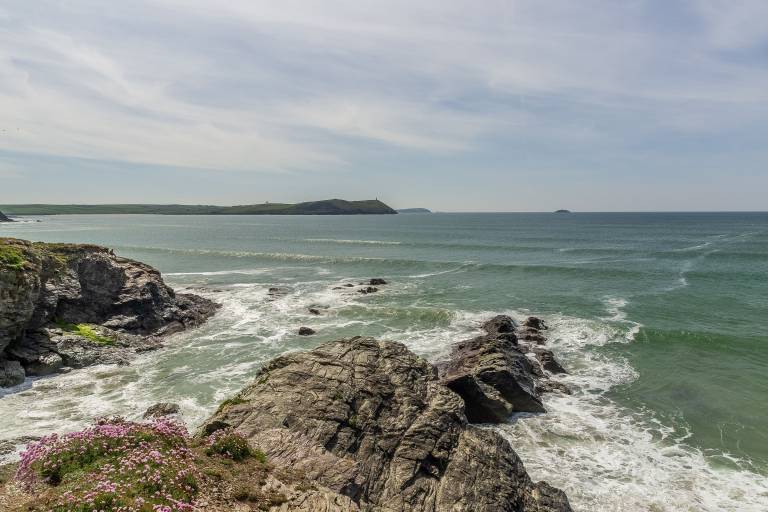 Apartment  Padstow