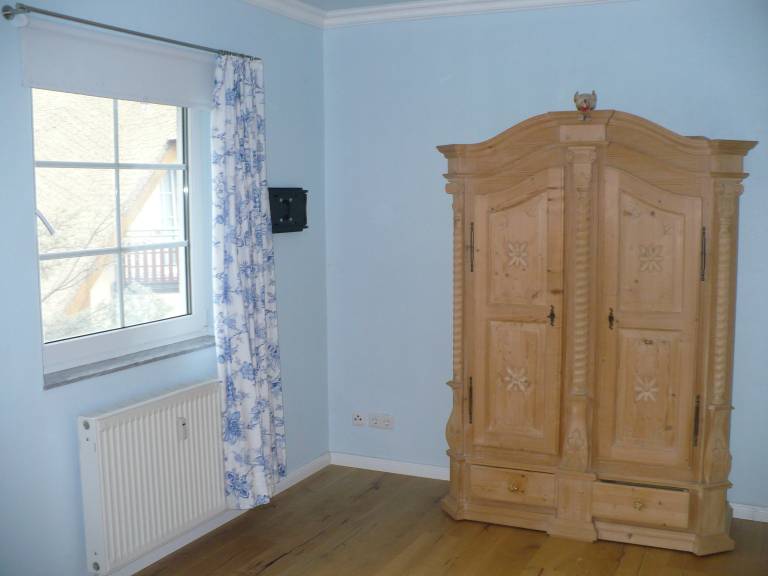 foto10