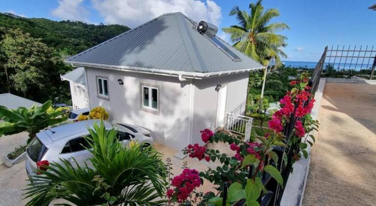 foto25
