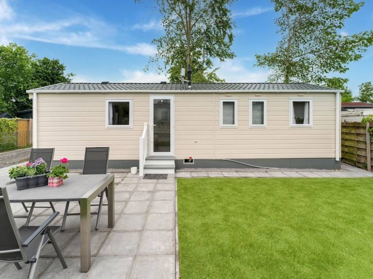 Huis Grou