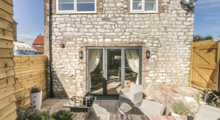Lovely house | Pets allowed — photo 4