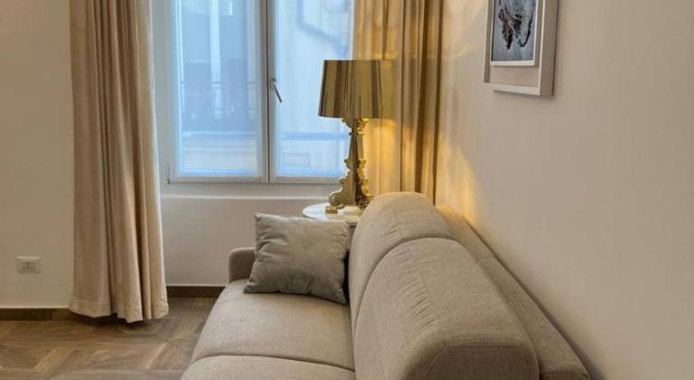 Holiday apartment | Next to the beach | Pets are welcome — photo 5