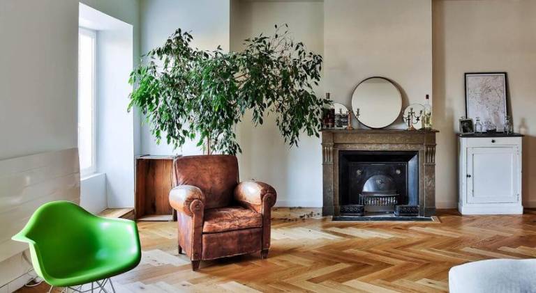 Rental apartment with 3 rooms for 6 persons — photo 5