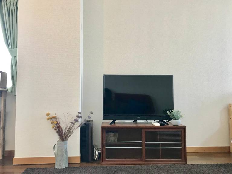 foto32
