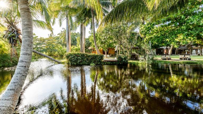 Villa Cabarete