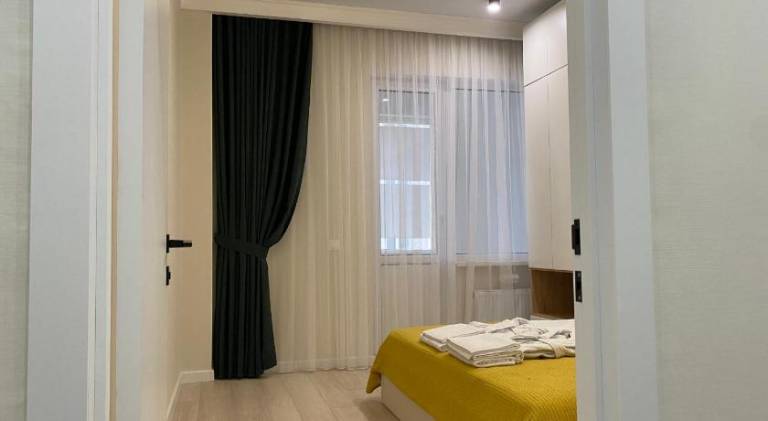 foto31