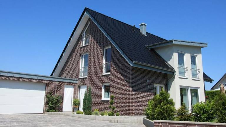 Ferienwohnung Coesfeld