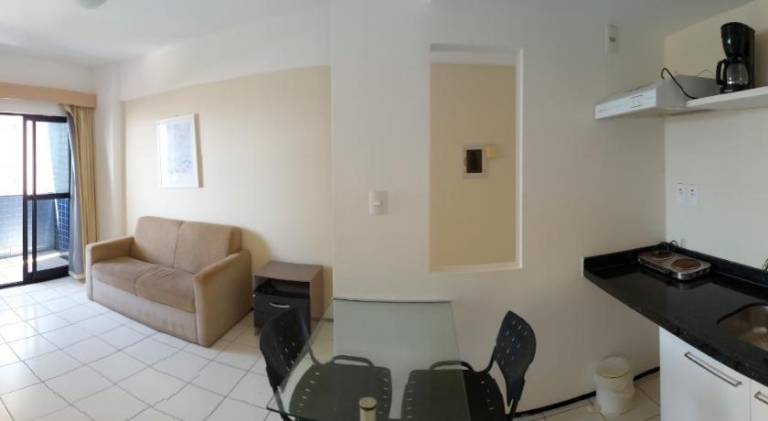 foto34
