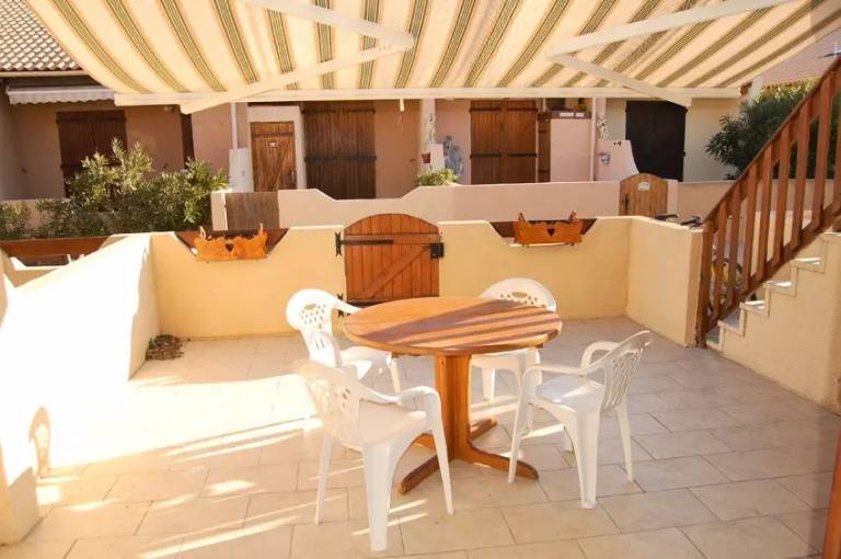 Beautiful apartment | Next to the beach | Dogs allowed — photo 2