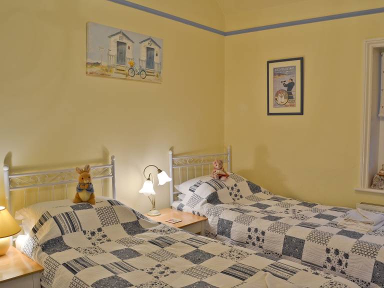 foto9