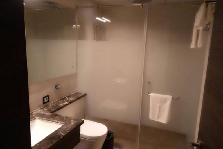 foto11