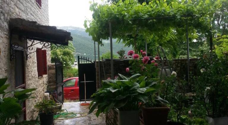 foto9