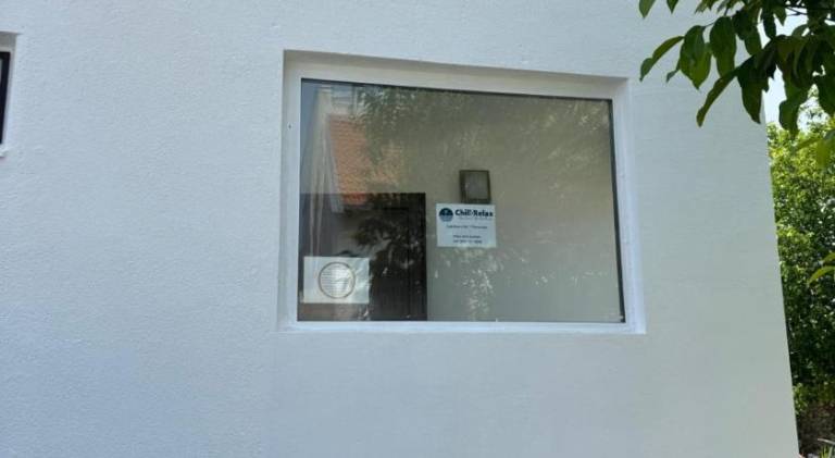 foto38